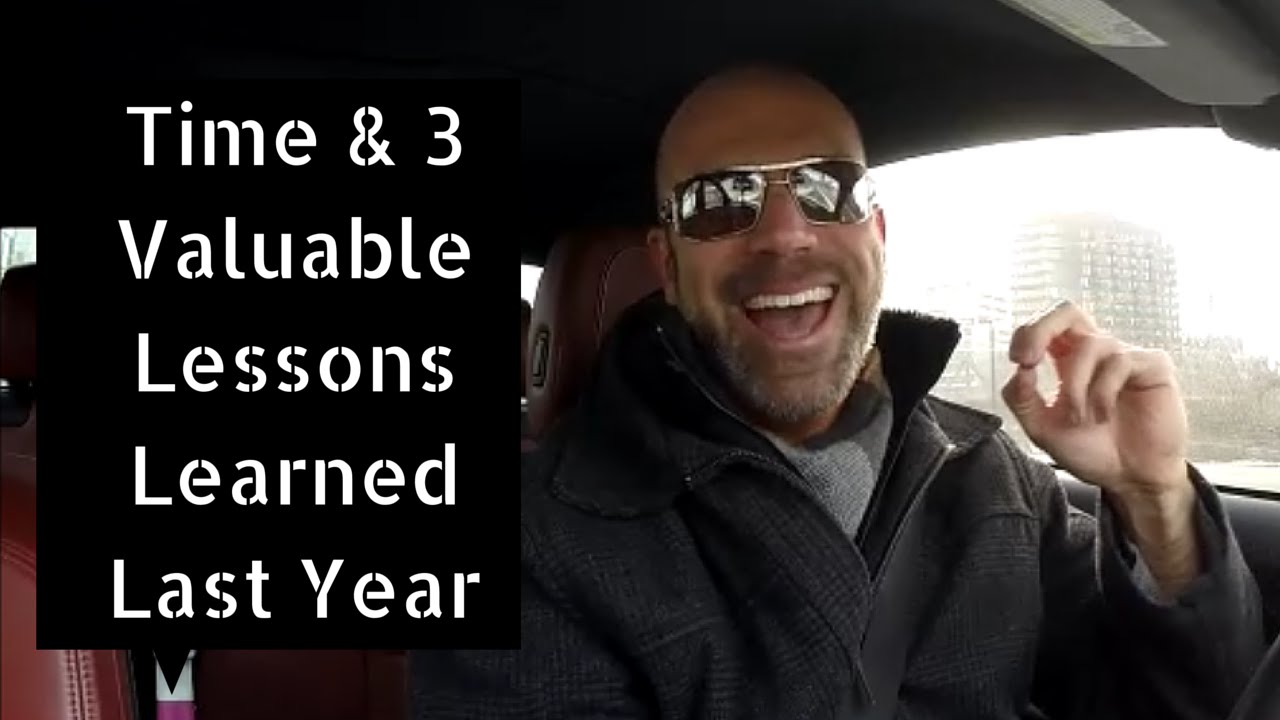 Intermittent Fasting, Intuition, Getting Unstuck...