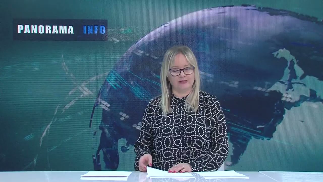Panorama INFO 16 01 2026
