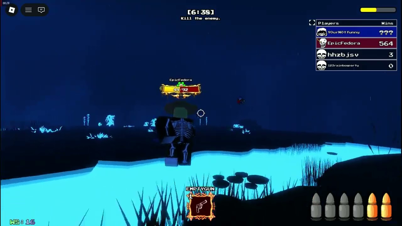 ulc hacker :)