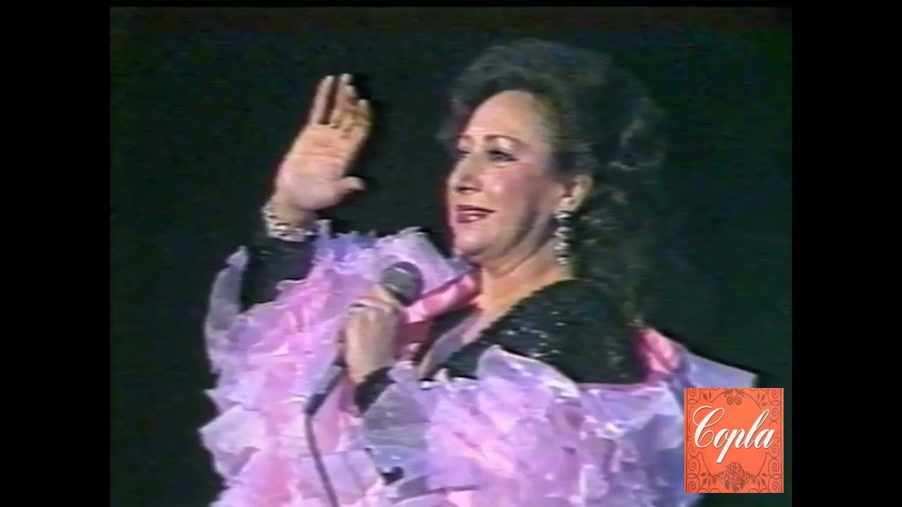 Homenaje a Quintero - Le&oacute;n y Quiroga (1985)