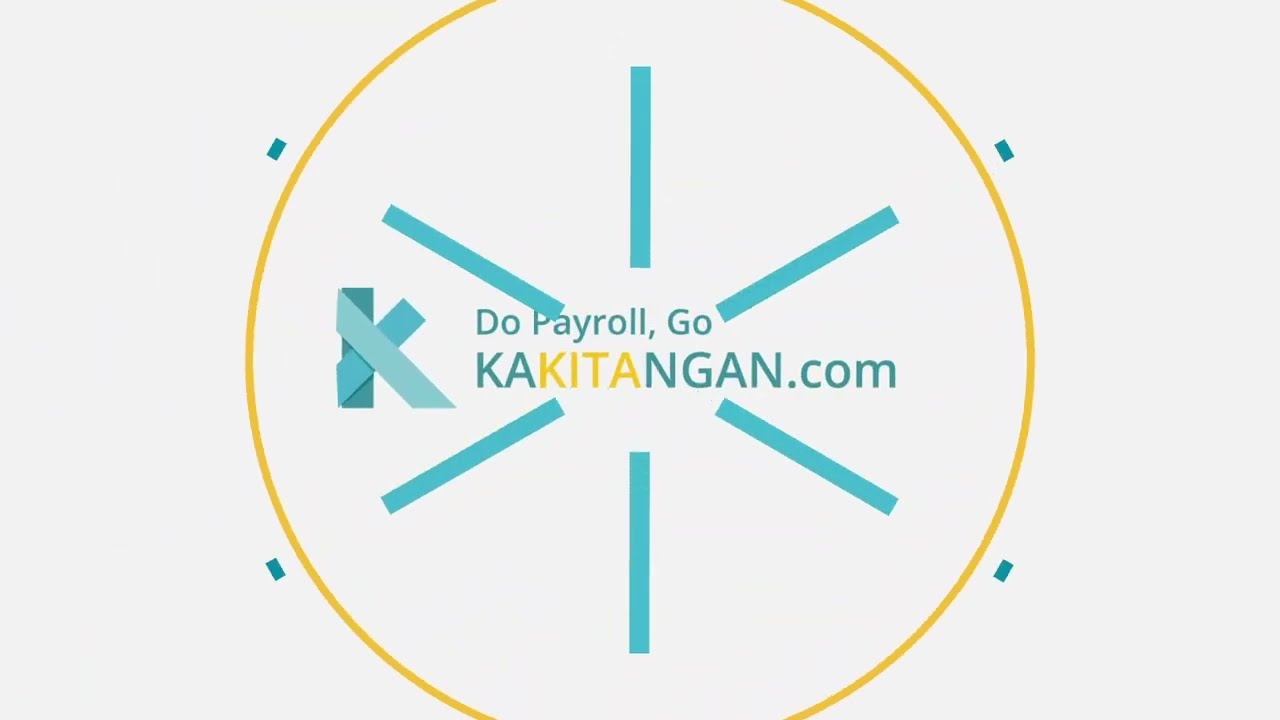 Kakitangan.com - Malaysia's leading Payroll & HR Software Provider