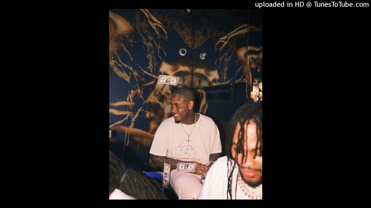 Southside x TM88 - Seven Rings [FLP]