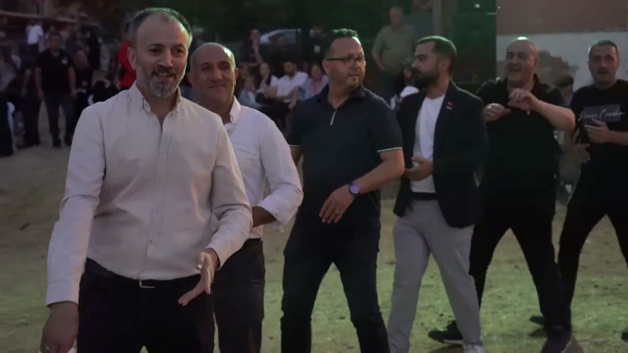 kıpçak köyü 4