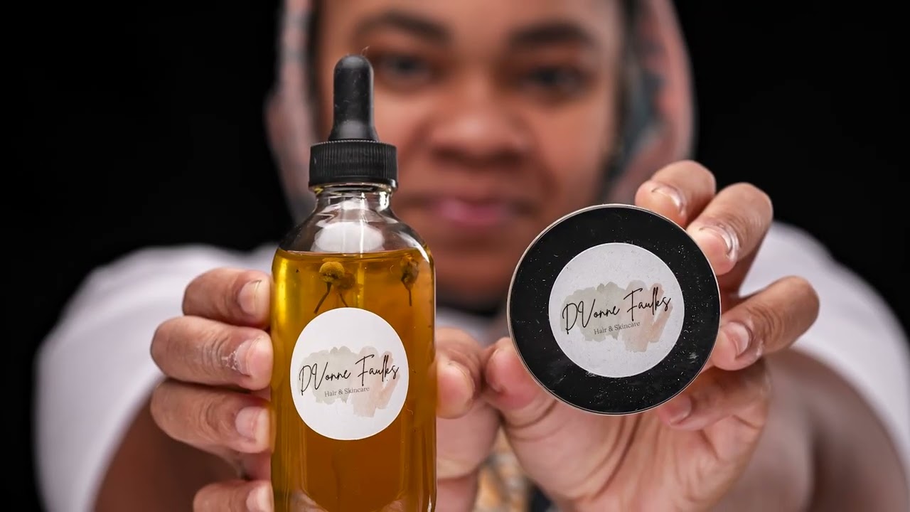 New York Folklore Micro-Enterprise for Sustaining Folk and Traditional Artists: Story of Impact 2025