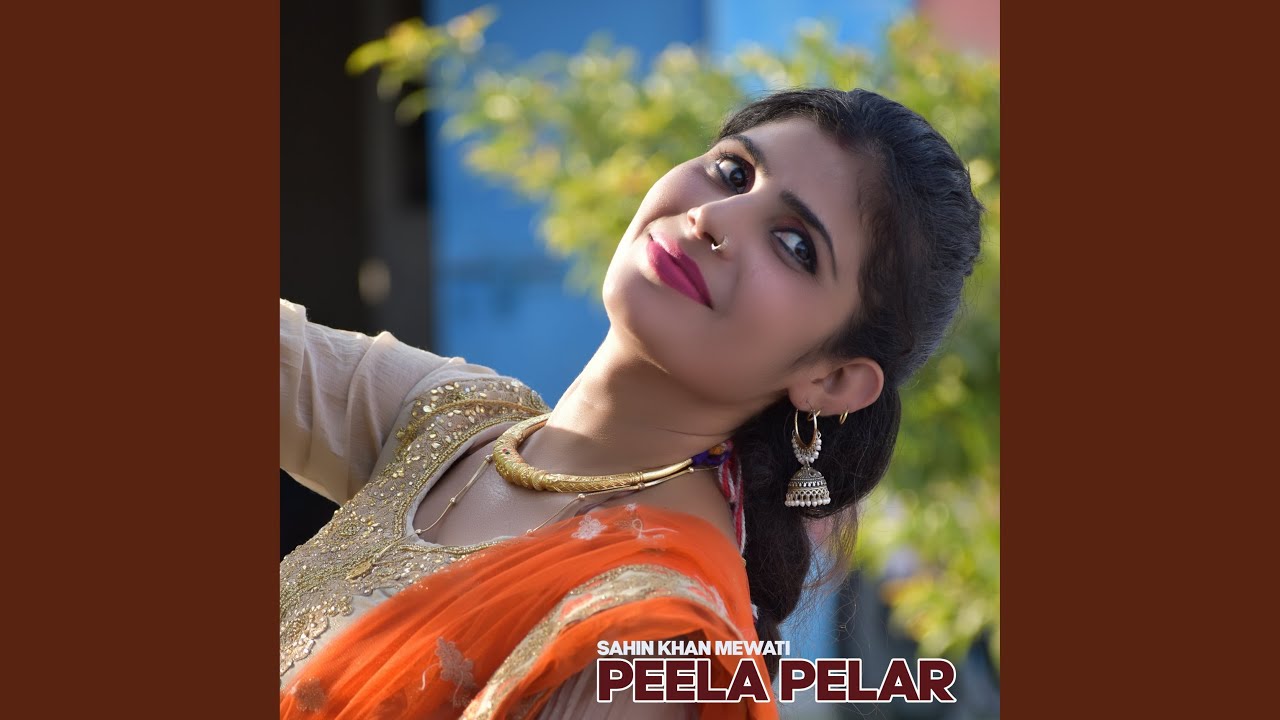 Peela Pelar