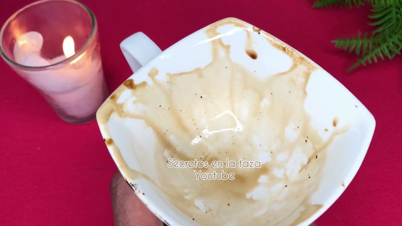 🚨Escorpio🫣 ALEJATE ANTES QUE SEA TARDE - lectura del cafe - lectura de la taza