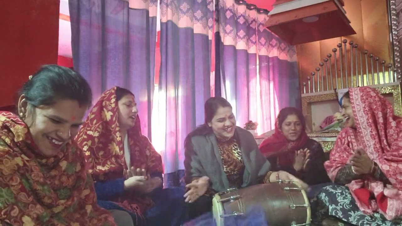 नया धमाके दार shiv bhajan,,, shivratri special,,, subscribe and share 