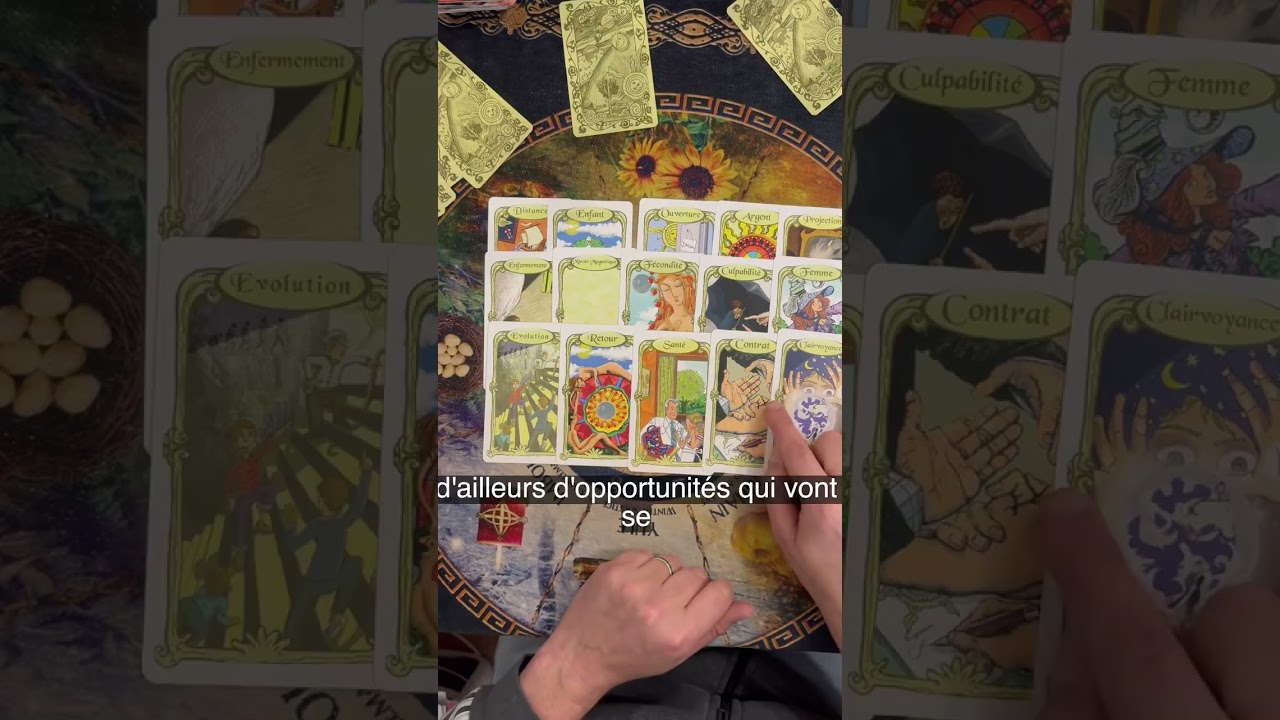 Une somme d argent 