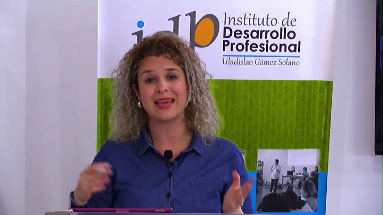 Centro de Inglés para bachillerato 2018