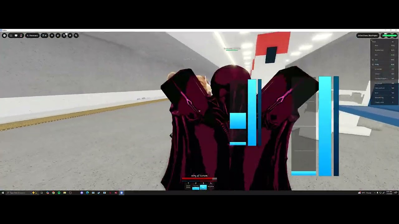 more jjs still learning how to edit :(