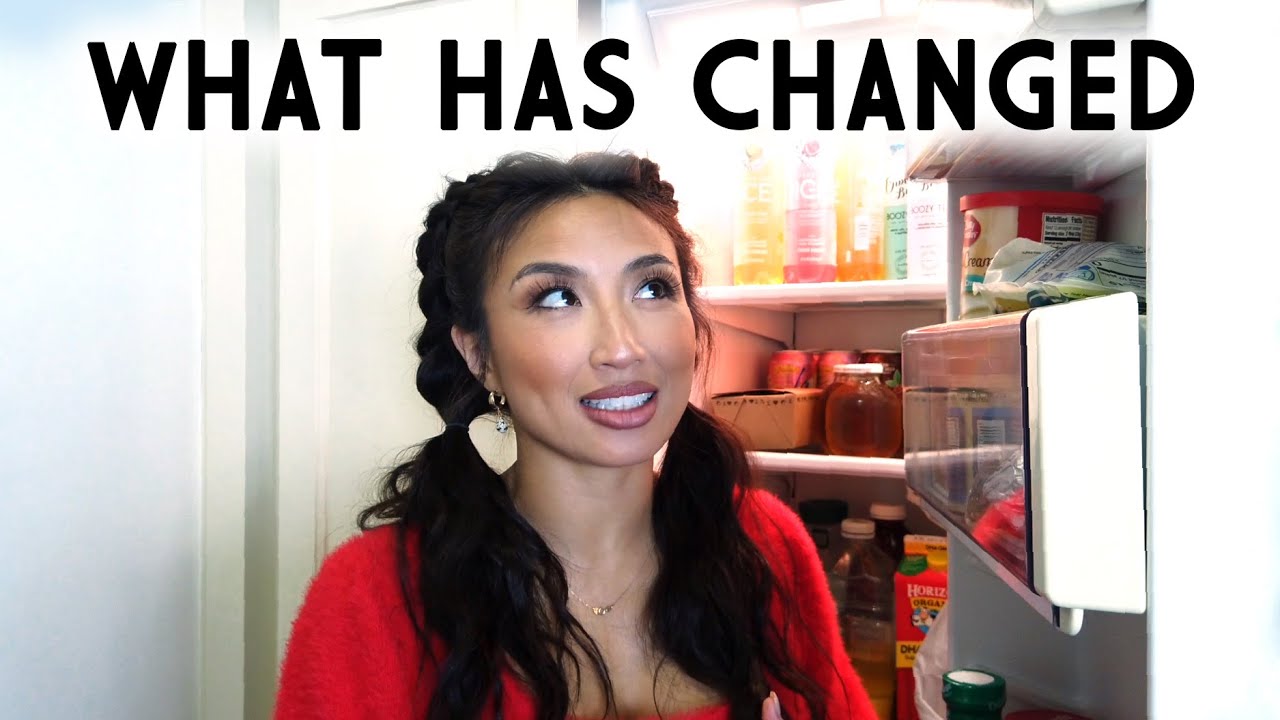 House Tour! | Life After Getting Engaged in Quarantine