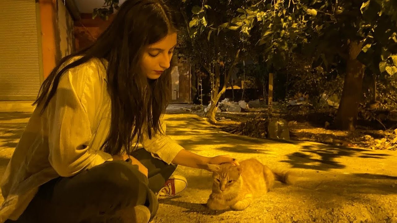her şey geçiyor