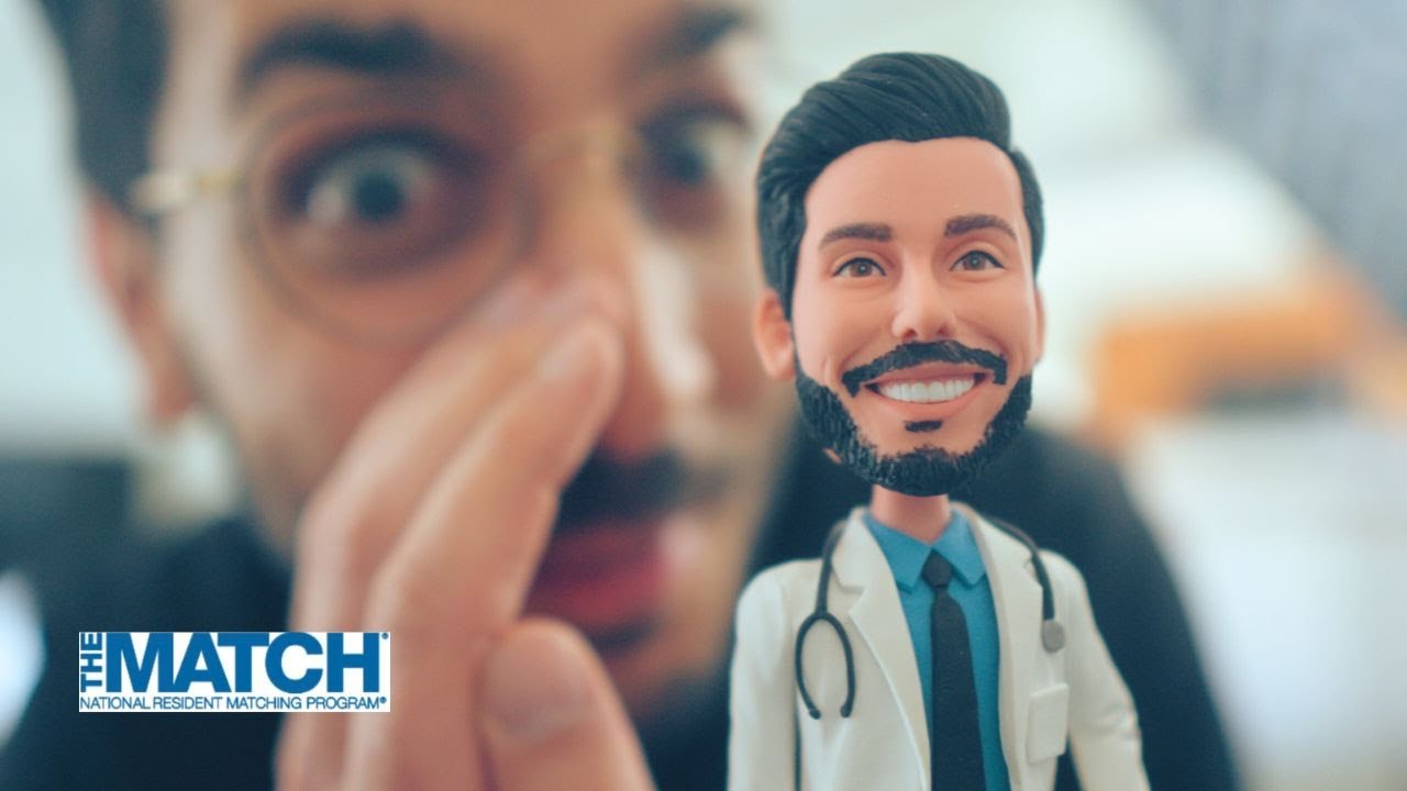 Я нашёл способ обмануть соперника! | Секрет в мыле