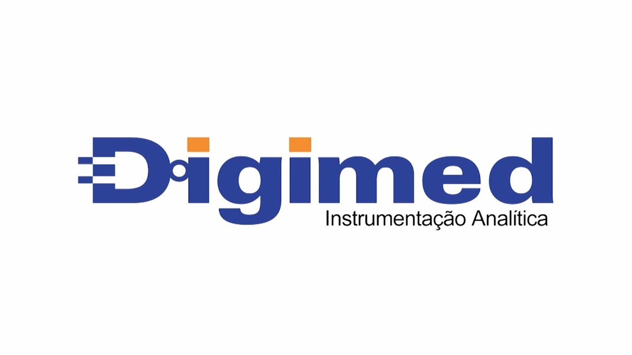 Tour Virtual Digimed
