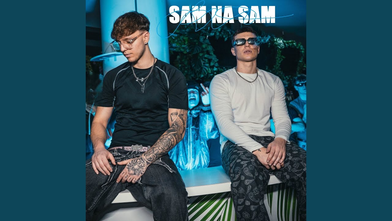 SAM NA SAM