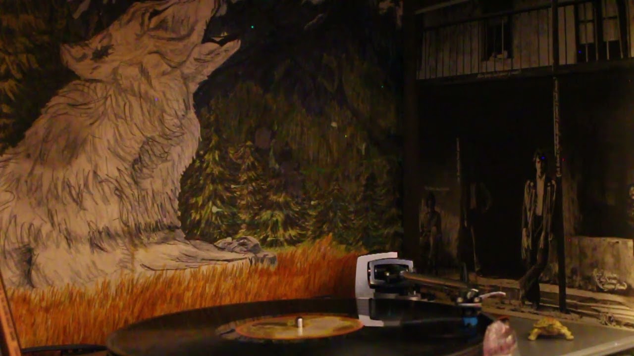 Rick Nelson & The Stone Canyon Band ~ 'Look At Mary' & 'The Reason Why'