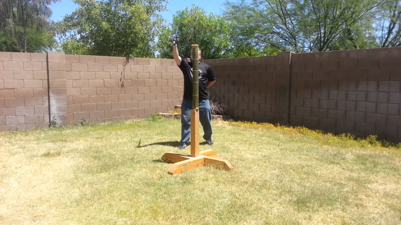 Cutting with Rapiers:  Power Generation