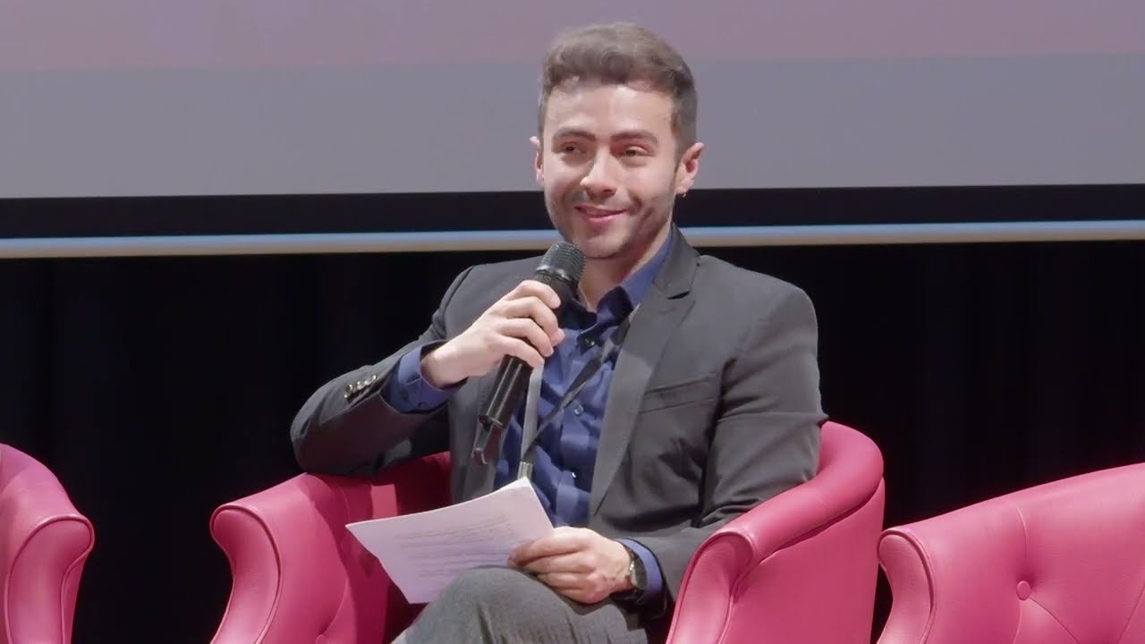 Panel 9: Intercambios académicos y culturales. Foro Internacional China–América Latina