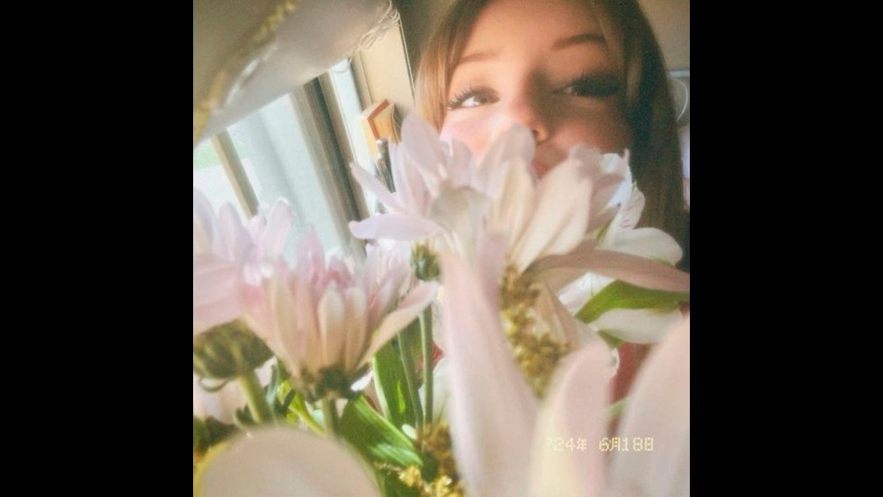 [FREE] ПЛАТИНА + PLOHOYPAREN TYPE BEAT - ASAP