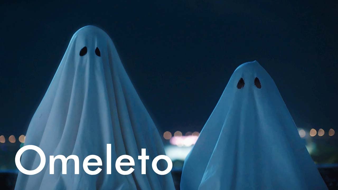 GOODBYE, HELLO | Omeleto Drama