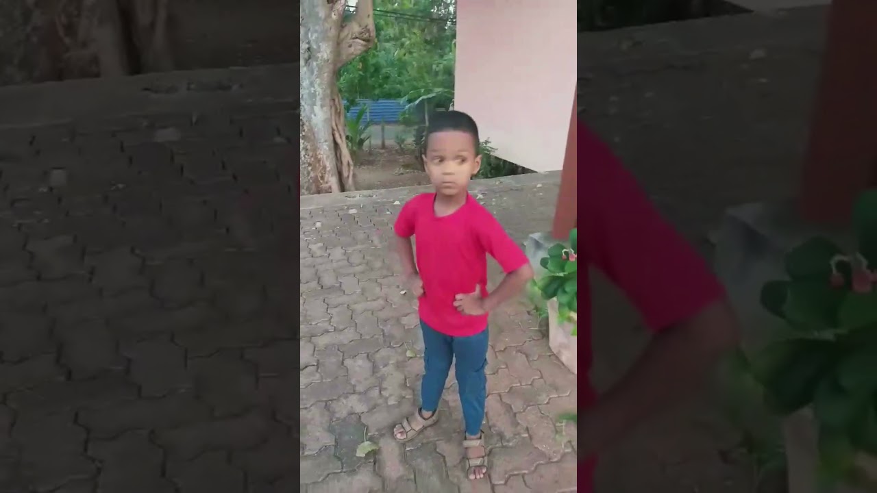 I visited to Chunnakam Train Station #Chunnakam #railway #Station #kidsvideo #Jaffnakid