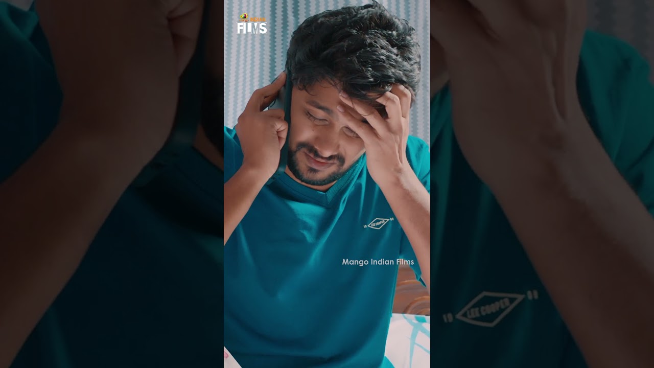 అర్ధం చేసుకునే భార్య ఉంటే ప్రతి భర్త అదృష్టవంతుడే | Sakala Gunabhi Rama | VJ Sunny | 