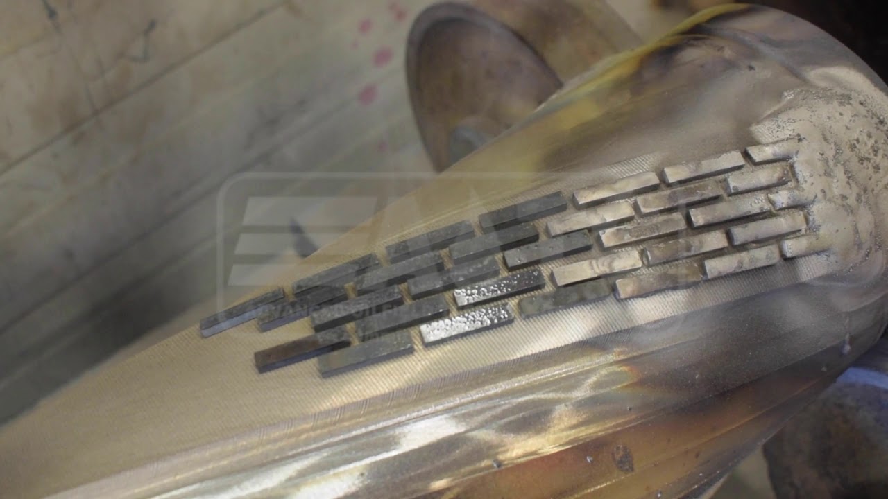 AOTC HF3K Capability