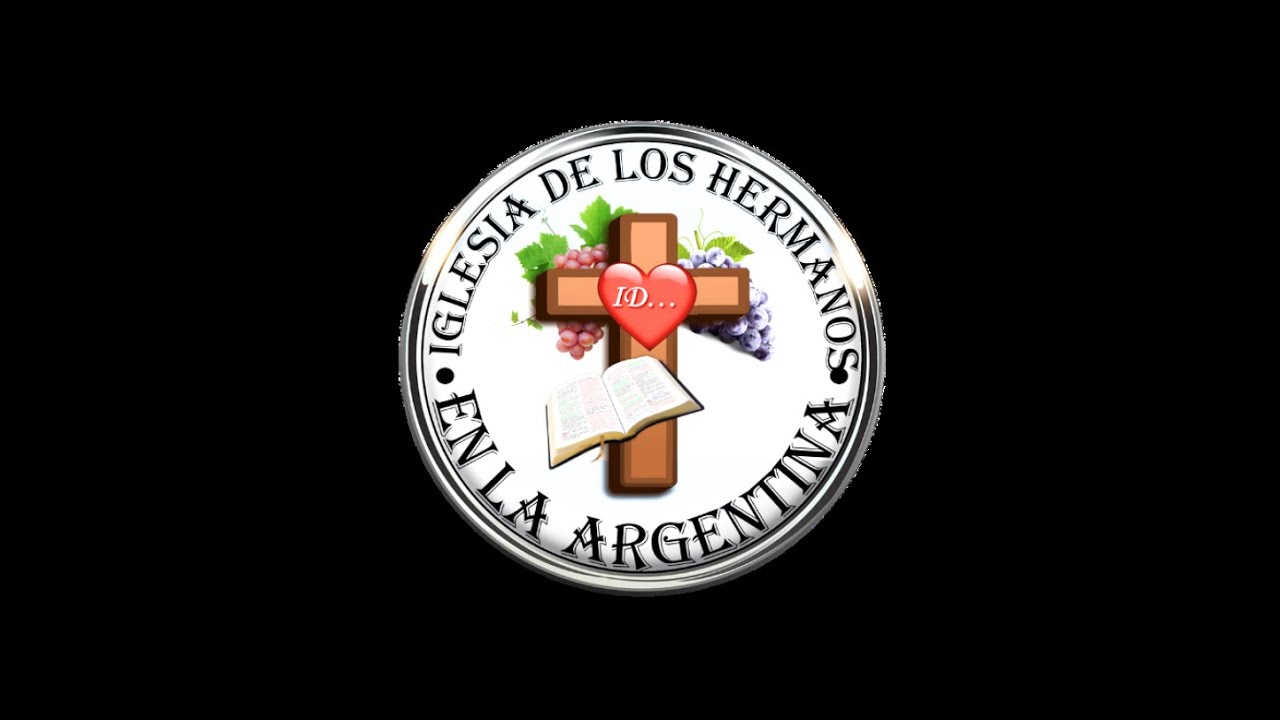 Reunión Miércoles 11/02/2026