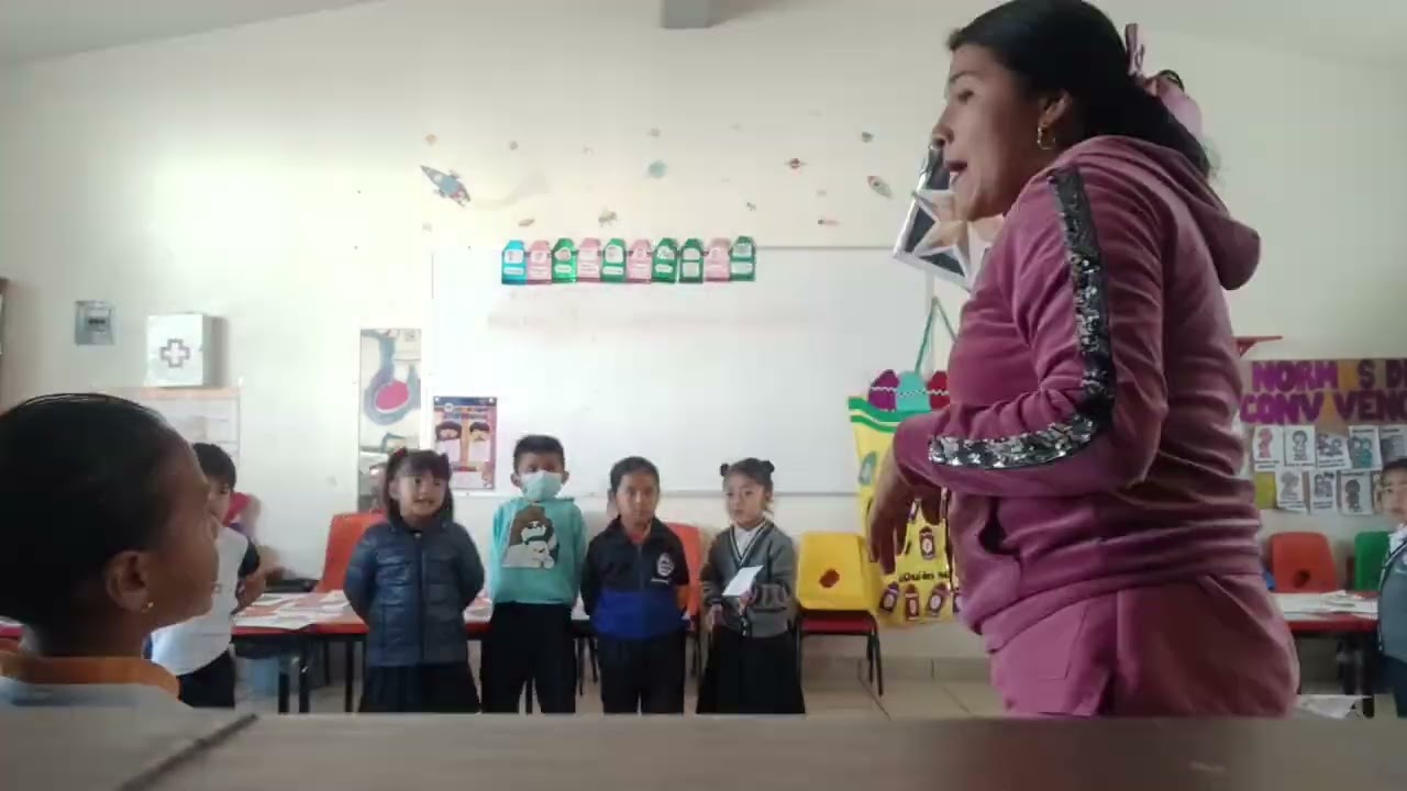 La interculturalidad vinculada con los juegos tradicionales. 