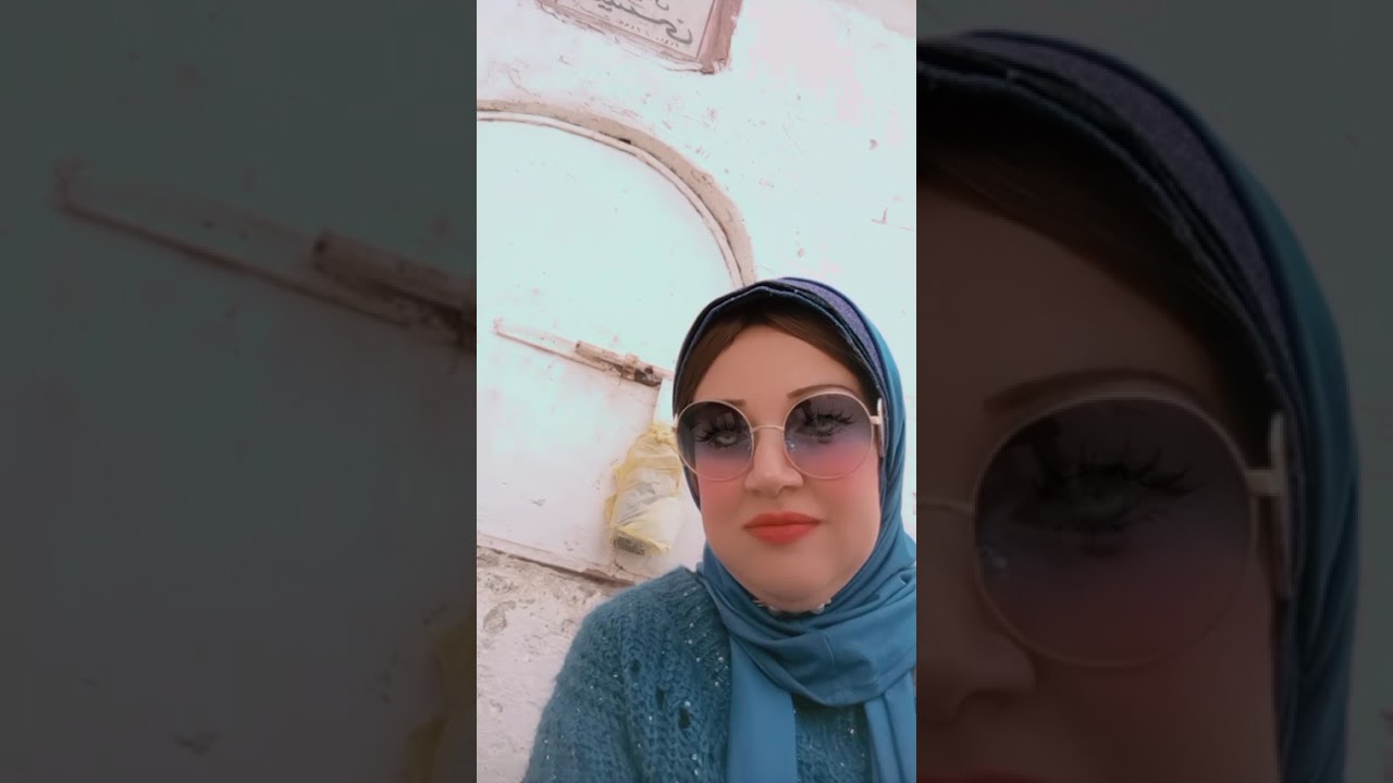 حسبي الله ونعم الوكيل 