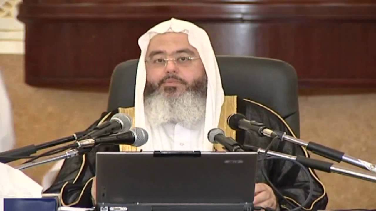 سلسلة معاني الأذكار - مقدمة في الذكر وفضله1 31/1