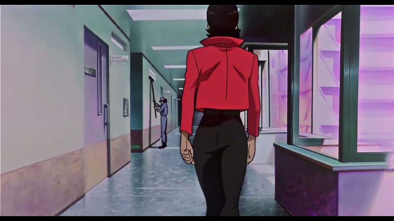 Beat Tây Lời Việt #8