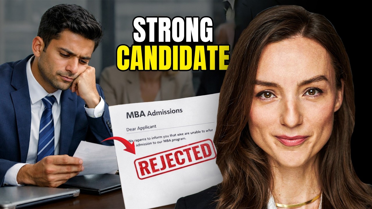 How to Know If Your Story Is Strong Enough (Before You Waste 6 Months)