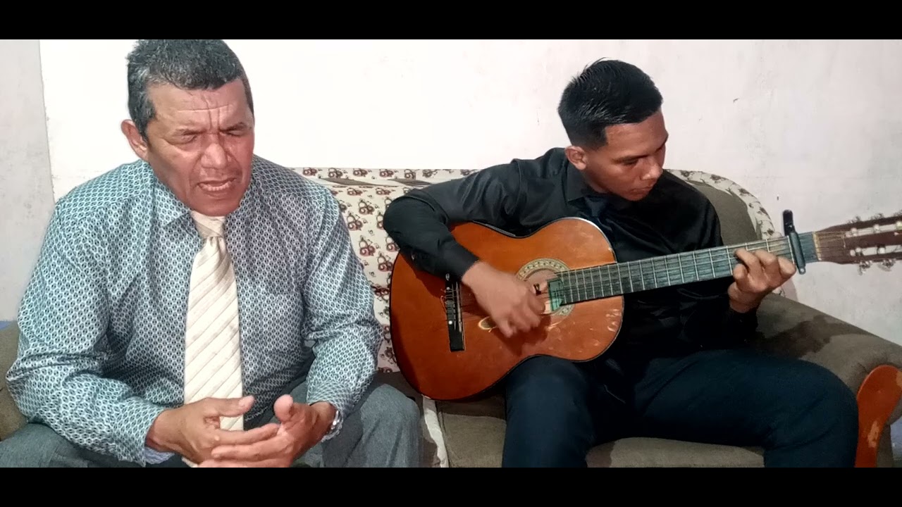 PASILLO CRISTIANO, BUSCA A CRISTO QUERIDO AMIGO.