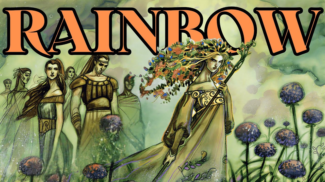 there's a brand new way to play this amazing pauper deck.