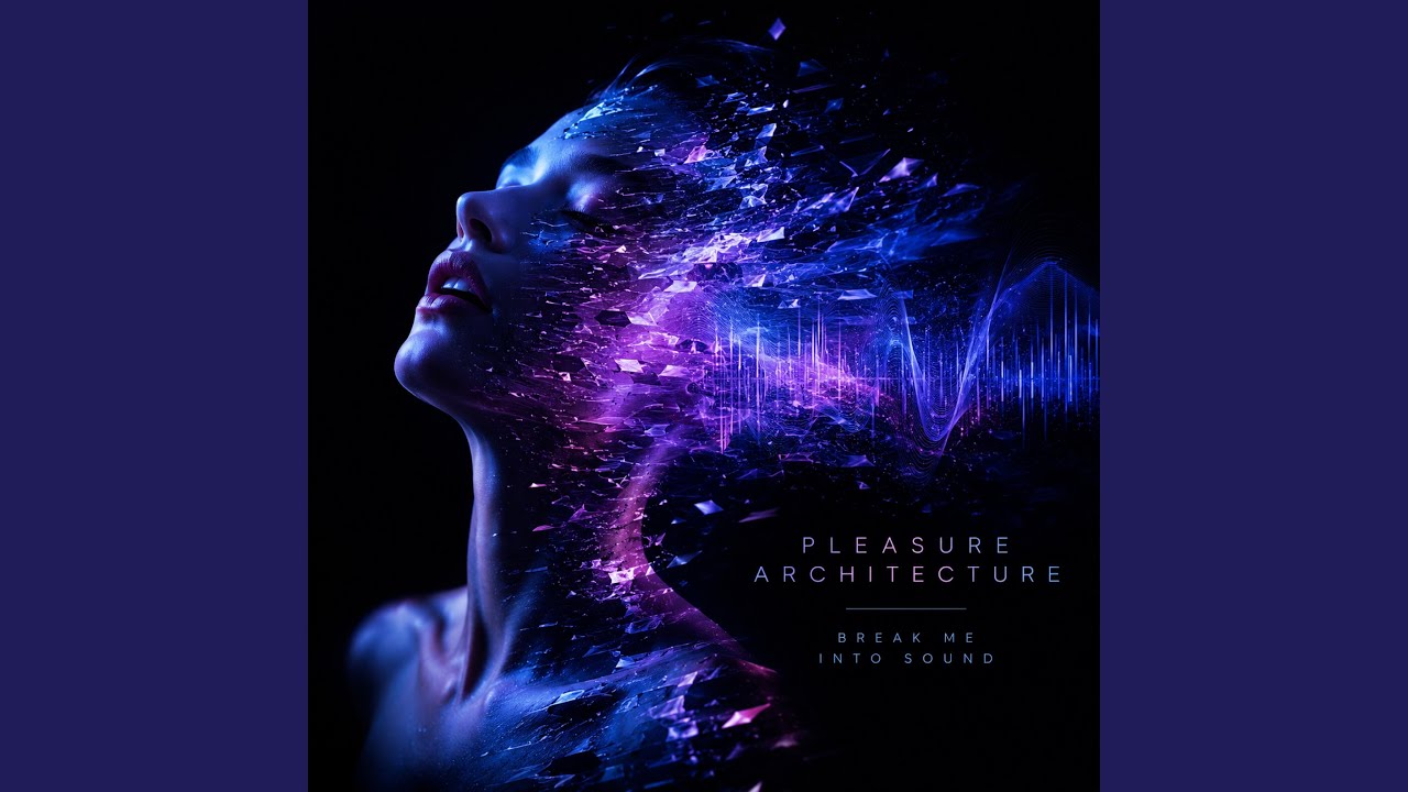 Electric Devotion