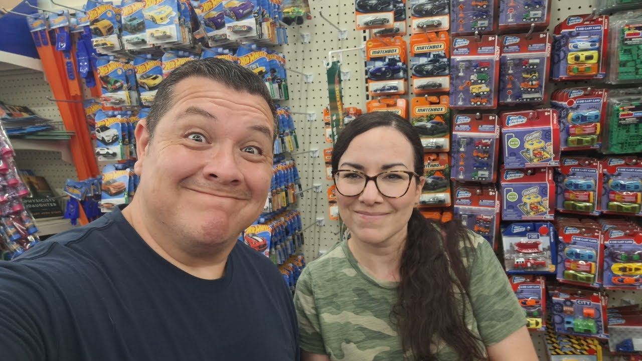 Fantastic Four Movie Talk, Middle Earth Thrift Find and Harry Potter Mystery Magic!