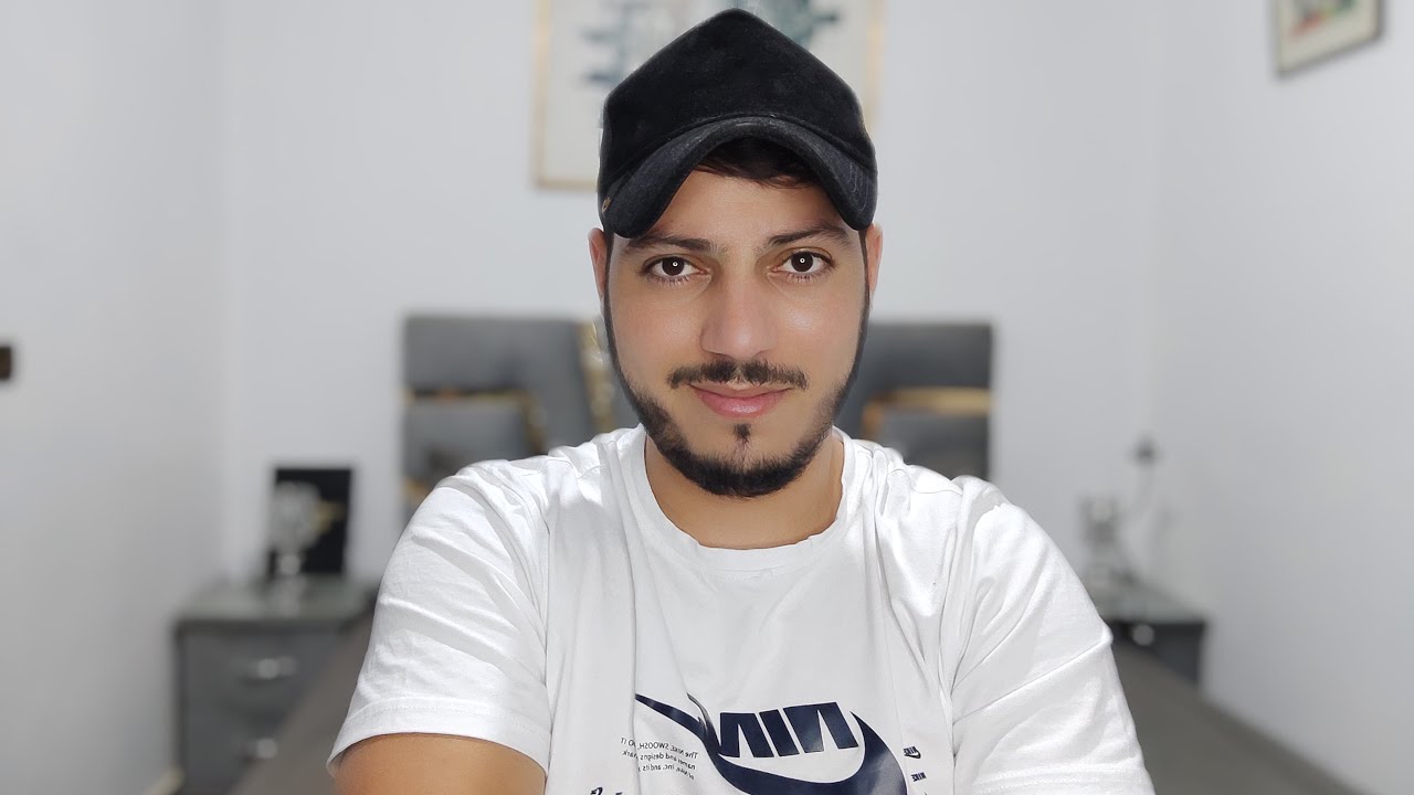 عندما يتركك من تحب وتجد أن الحياة أصبحت ظلام بالنسبة لك ...