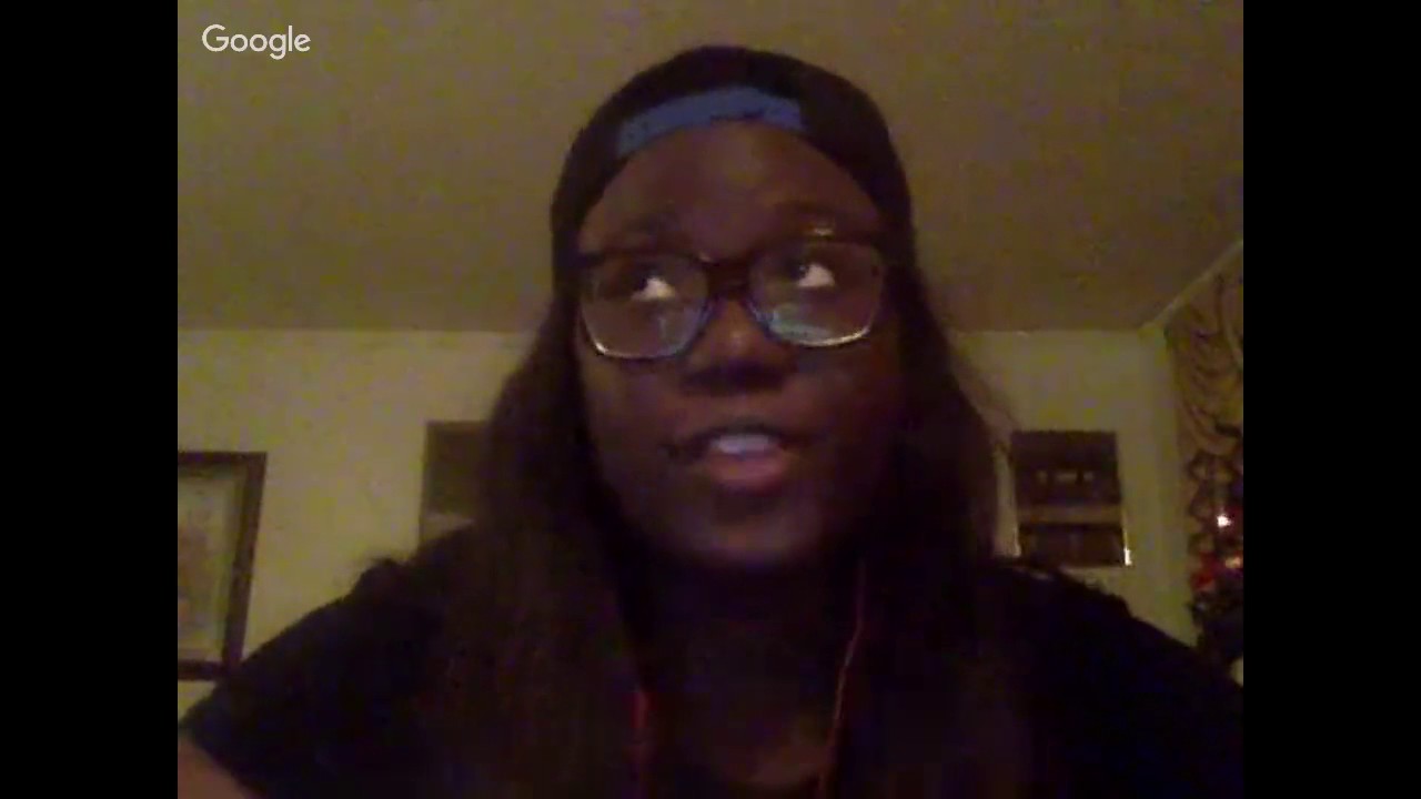 11/23 How to Improve Your Admission Chances Between Early and Regular Decision