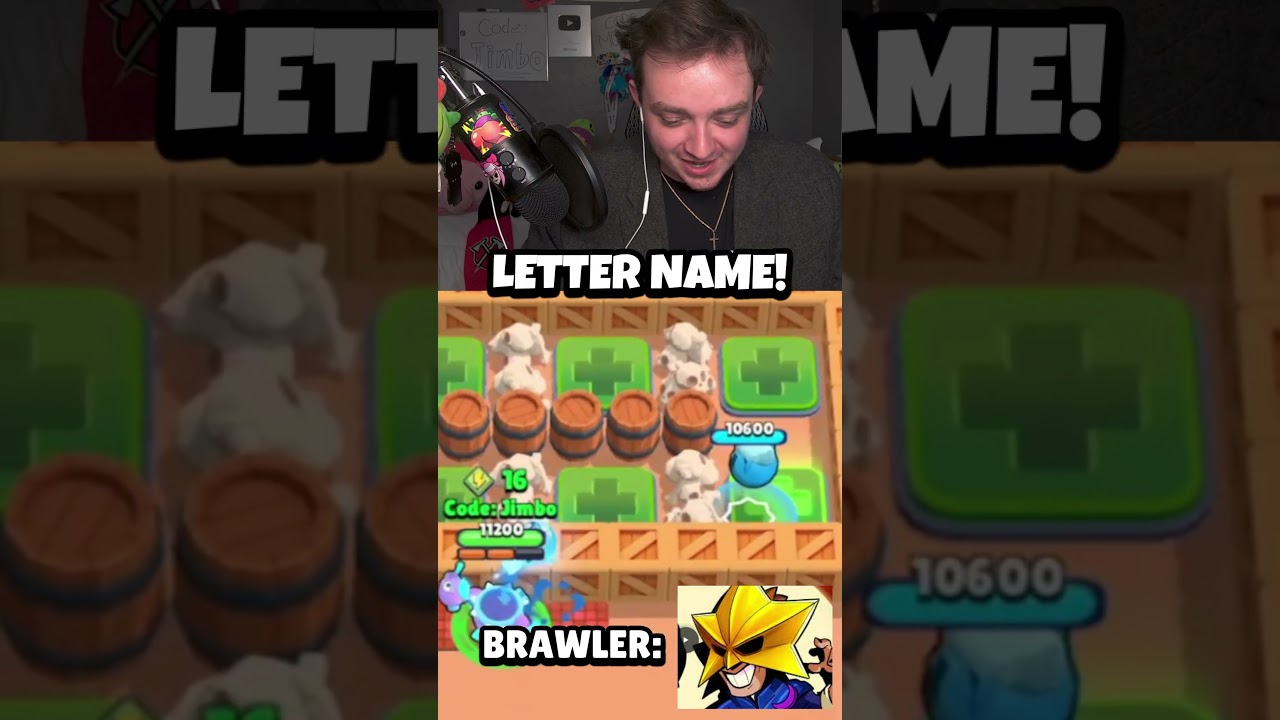 Oni tego nie zgadną...