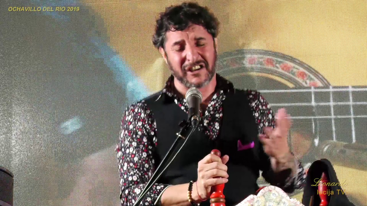 GUILLERMO CANO.