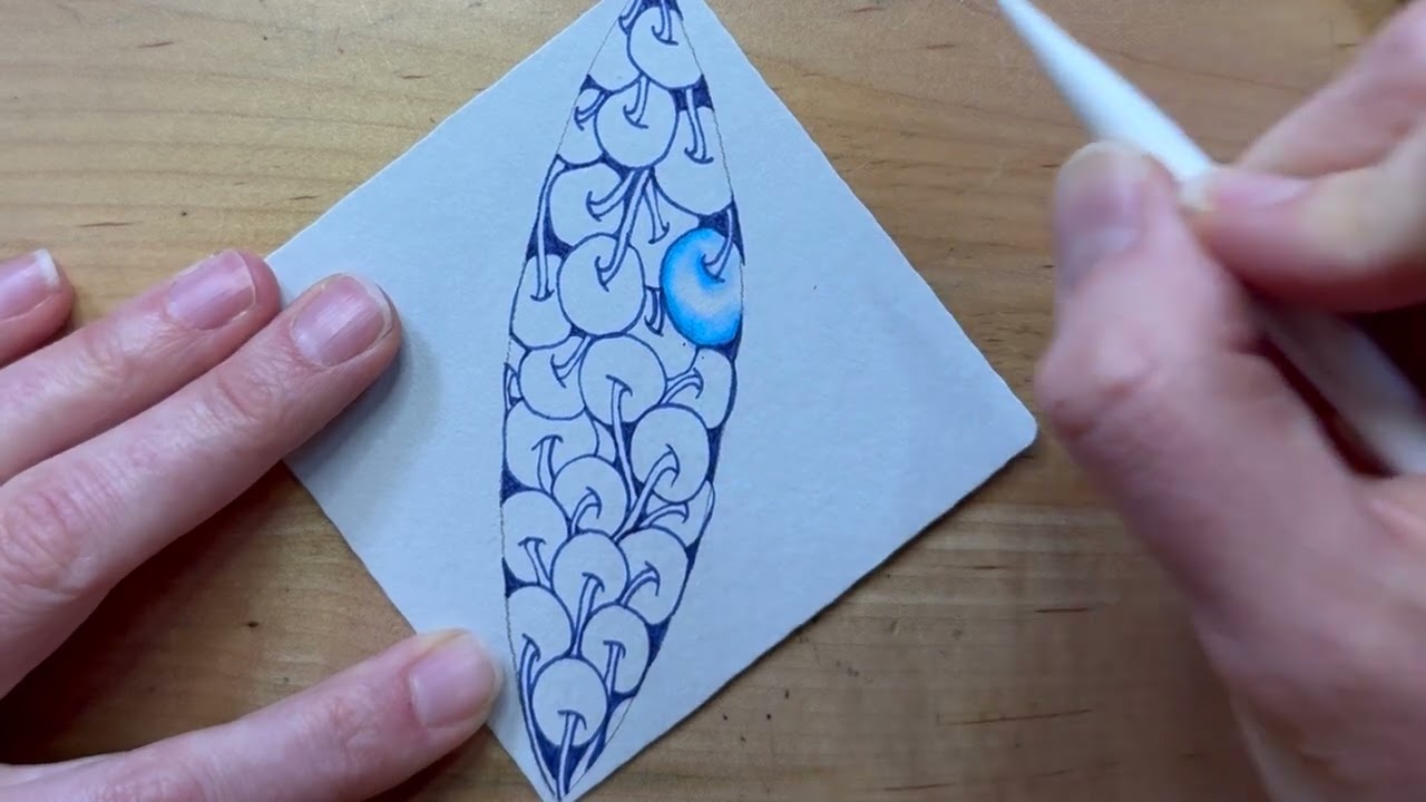 Bijou Be Well 2025 - Day 21