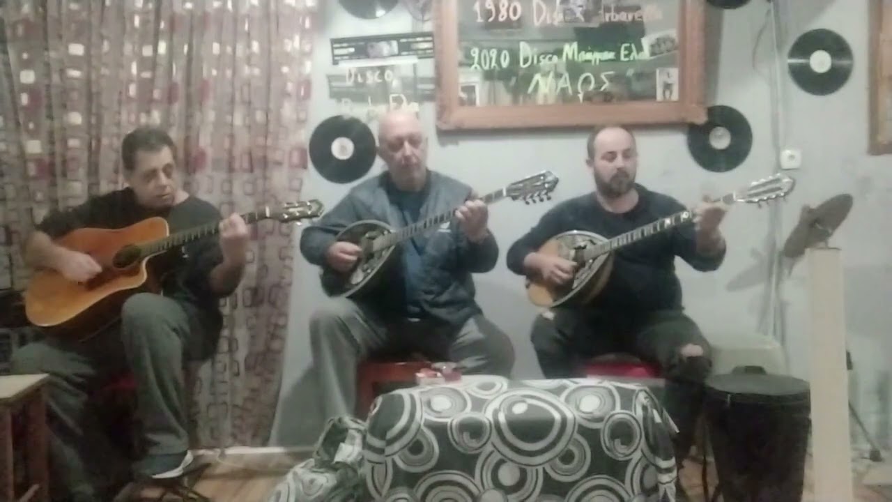 ΠΑΡΑΝΟΜΗ ΑΓΑΠΗ (ΑΚΗ ΠΑΝΟΥ) ΕΚΤ. ΝΙΚΟΣ ΖΕΓΟΣ-ΑΡΓΥΡΗΣ ΣΩΤΗΡΟΠΟΥΛΟΣ-ΘΑΝΟΣ ΣΙΡΚΕΛΙΔΗΣ.