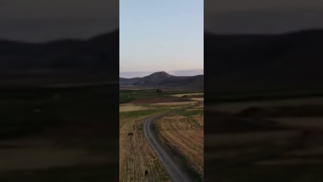 Mehmıke Xötü Yaşanmış Gerçek Olay kütükuşağı kutugo