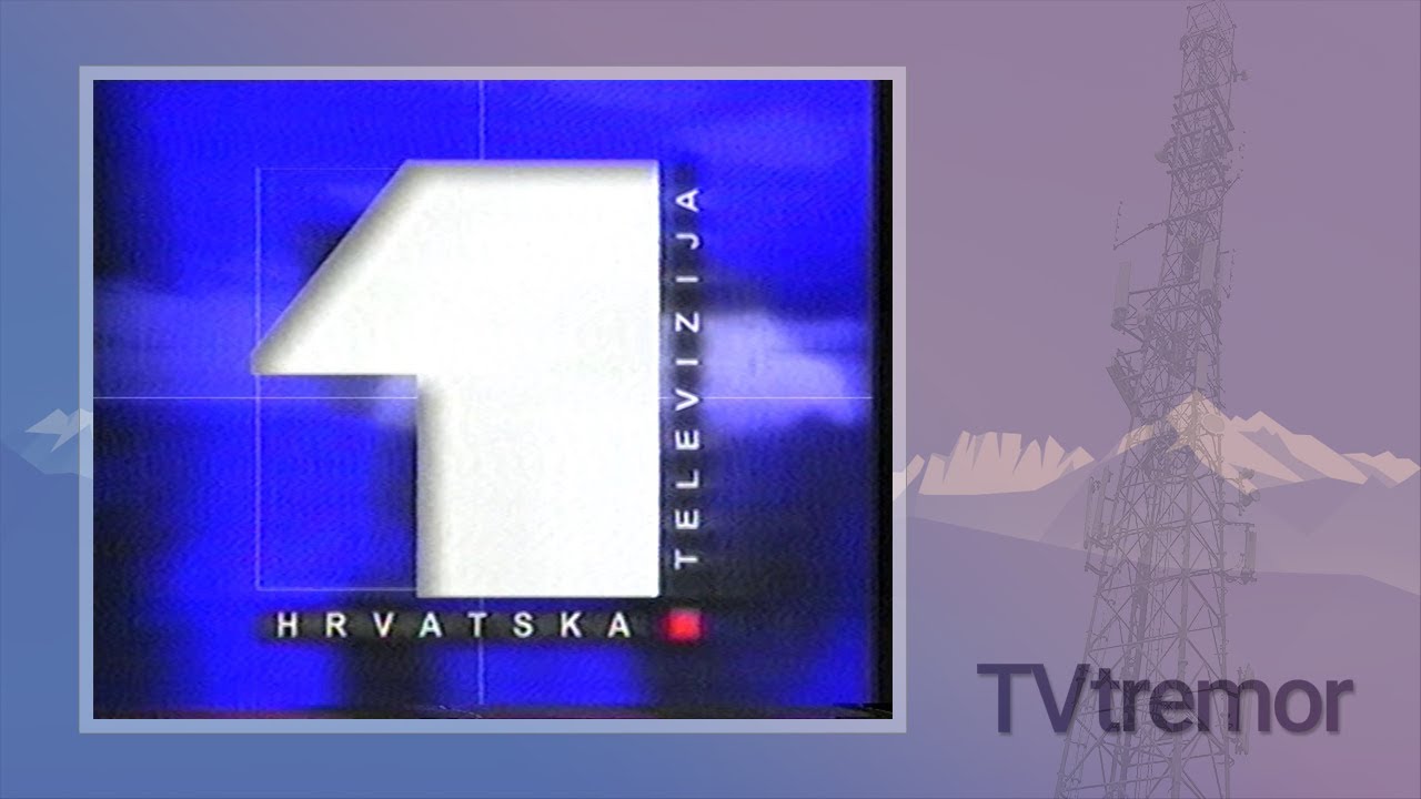 HTV1 2004. - razno [25fps]