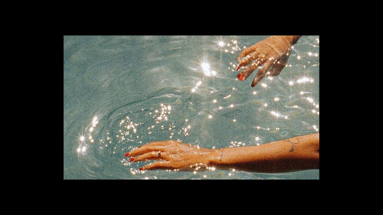 'FREE' Afro R&B Type Beat - 