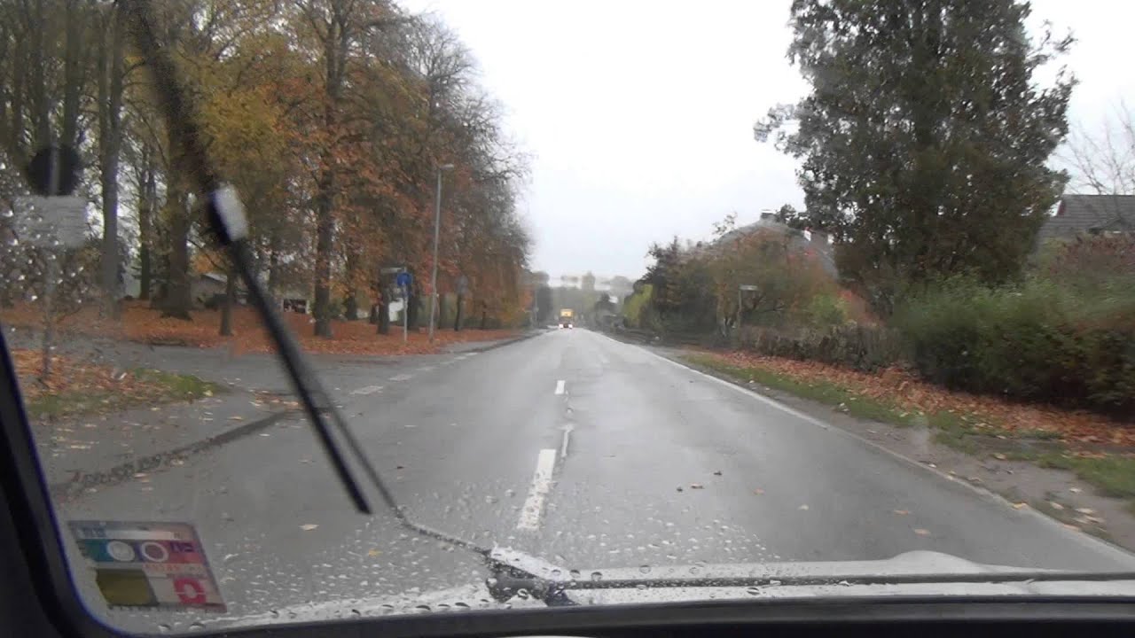 Blekendorf 24.10.2012 M