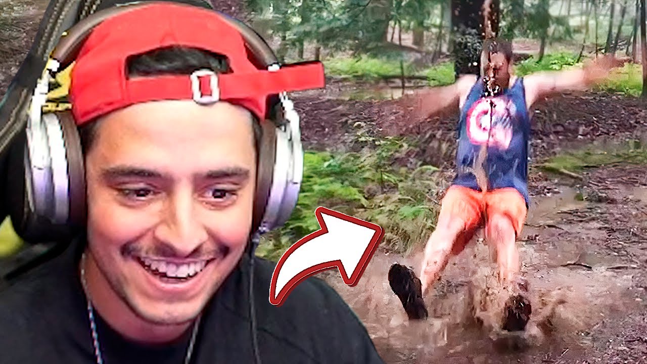 OS MELHORES TIK TOK DE COMÉDIA😂😂