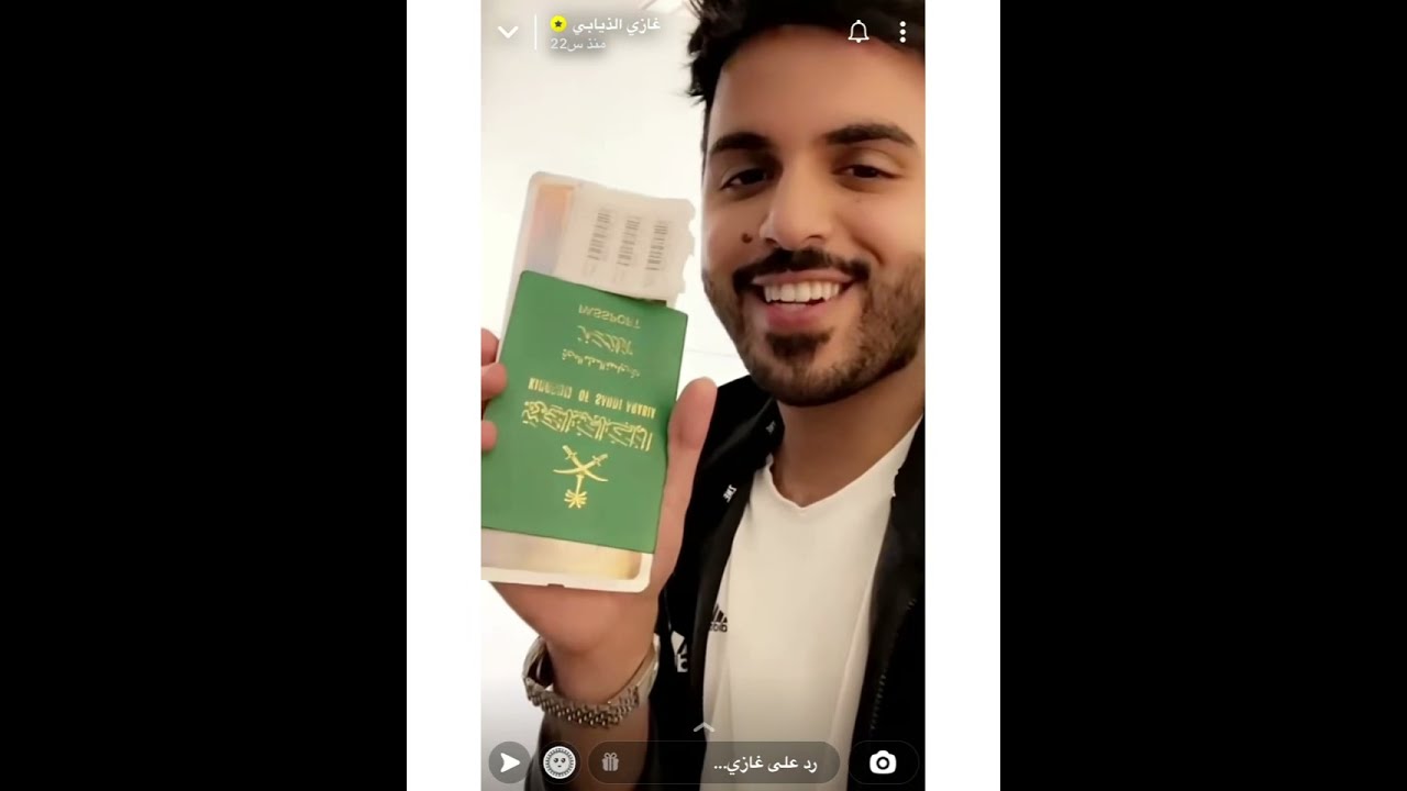 غازي الذيابي مين عاش تجربة الحب وينبش الجروح عند عبدالقادر 🥲🥲