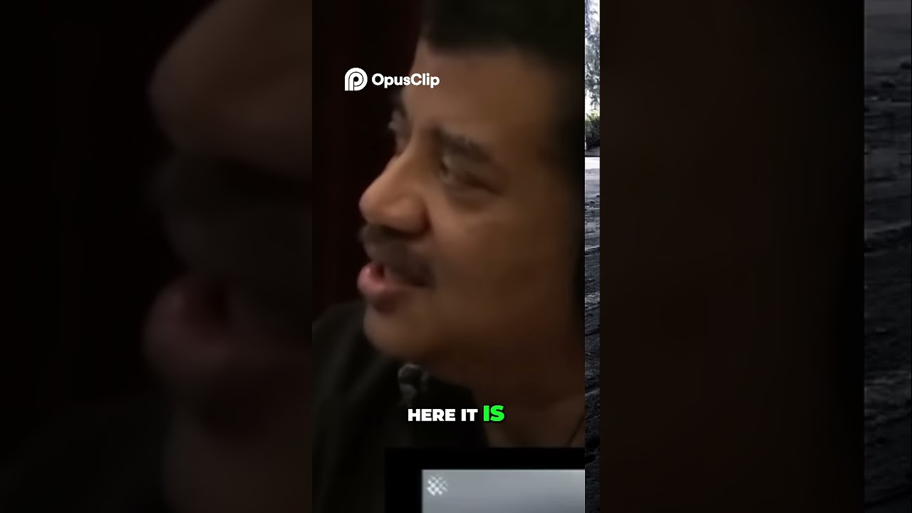 Magpie Genius  Bird Uses Rocks to Get Water! #space #universe #science #live #nasa #astronomy